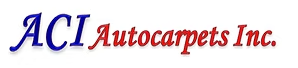 Autocarpets Inc.