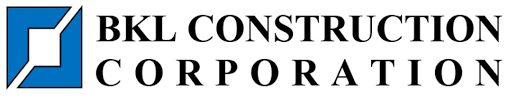 BKL Construction Corporation