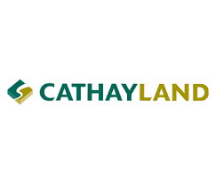Cathay Land