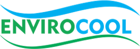 Envirocool