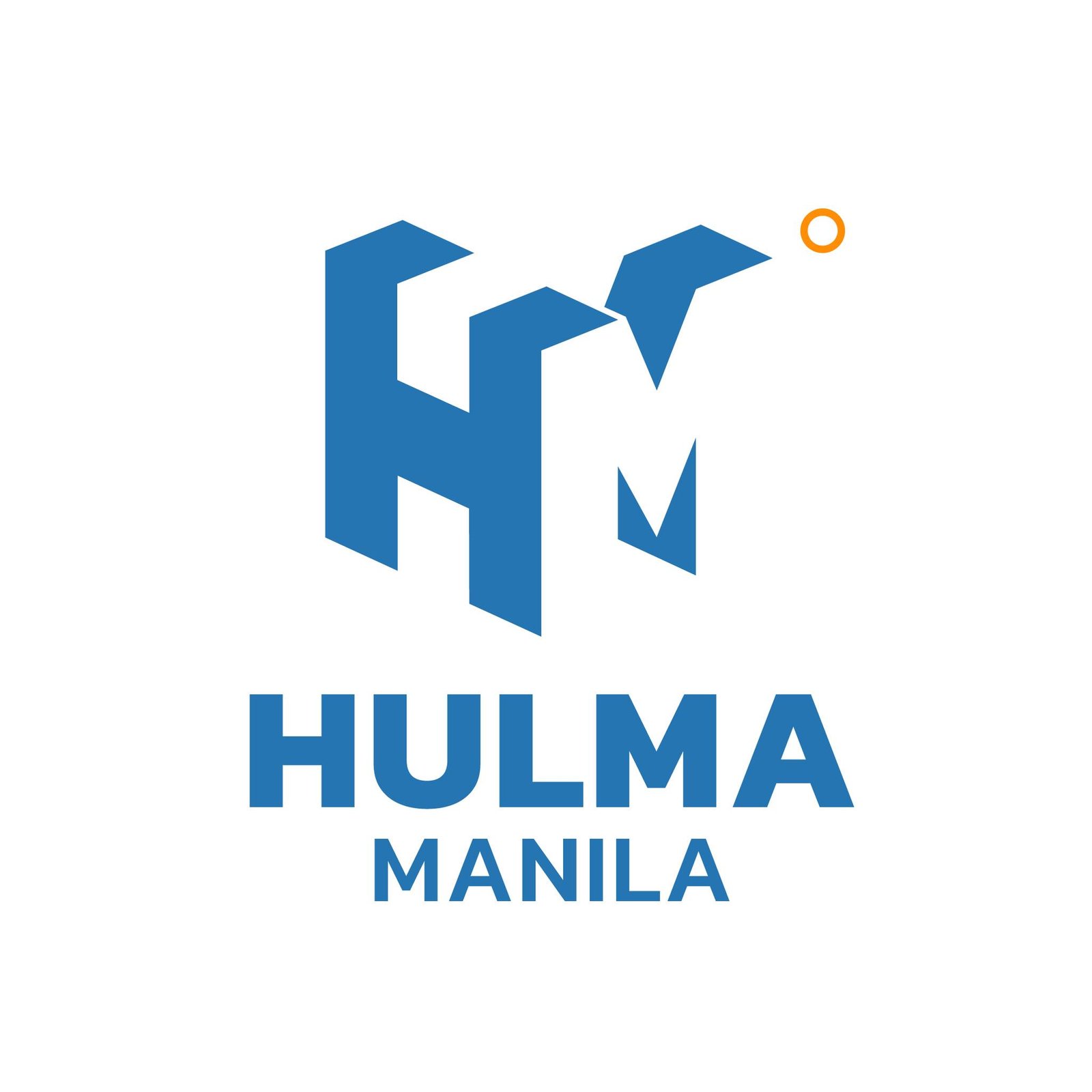 Hulma Manila