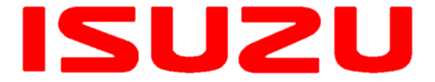 Isuzu
