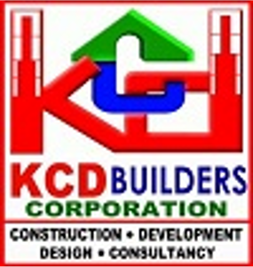 KCD Builders Corporation