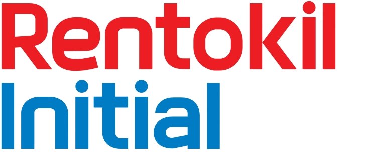 Rentokil Initial