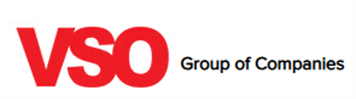 VSO Group of Companies