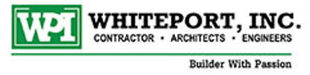 Whiteport Inc.